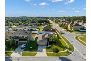 10082 PENWOOD WAY, HUDSON, FL 34667 Sold 02/03/23