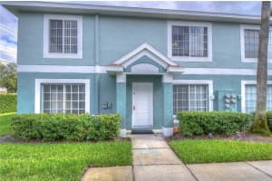 1657 FLUORSHIRE DR, BRANDON, FL 33511 Sold 03/14/23