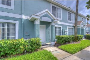 1657 FLUORSHIRE DR, BRANDON, FL 33511 Sold 03/14/23