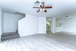 1657 FLUORSHIRE DR, BRANDON, FL 33511 Sold 03/14/23