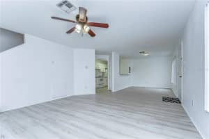 1657 FLUORSHIRE DR, BRANDON, FL 33511 Sold 03/14/23