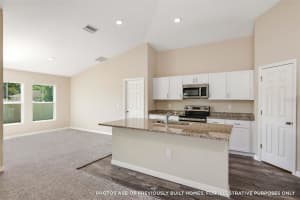 1548 Axel Cir, Winter Haven, FL 33880, Sold 04/17/23