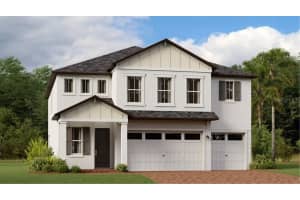 3906 SE 4TH TER, OCALA, FL 34480 Sold 05/16/23