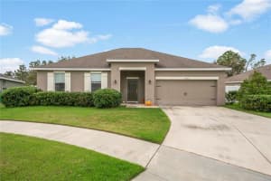 36246 Delta Gold Ct, Zephyrhills, FL 33541, Sold 12/16/22