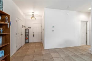 36246 Delta Gold Ct, Zephyrhills, FL 33541, Sold 12/16/22