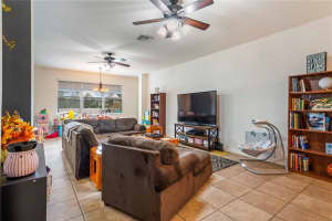 36246 Delta Gold Ct, Zephyrhills, FL 33541, Sold 12/16/22