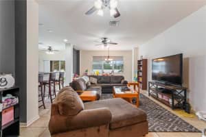 36246 Delta Gold Ct, Zephyrhills, FL 33541, Sold 12/16/22