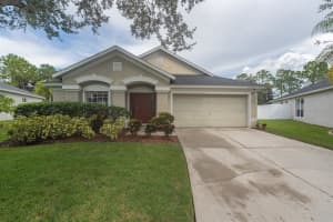 13211 EVENING SUNSET LN, RIVERVIEW, FL 33579 Sold 12/30/22