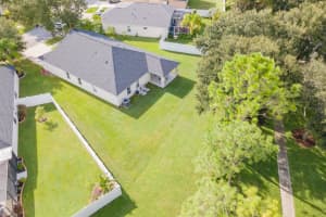 13211 EVENING SUNSET LN, RIVERVIEW, FL 33579 Sold 12/30/22