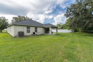 13211 EVENING SUNSET LN, RIVERVIEW, FL 33579 Sold 12/30/22