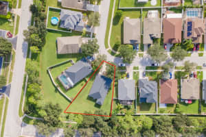 13211 EVENING SUNSET LN, RIVERVIEW, FL 33579 Sold 12/30/22