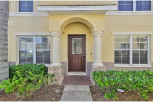 5342 RIVER ROCK RD, LAKELAND, FL 33809 Sold 12/09/22