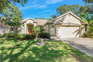 6941 POTOMAC CIR, RIVERVIEW, FL 33578 Sold 11/29/22