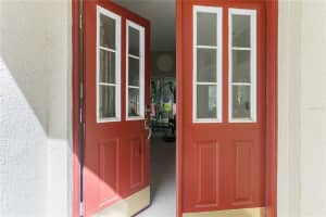 6941 POTOMAC CIR, RIVERVIEW, FL 33578 Sold 11/29/22