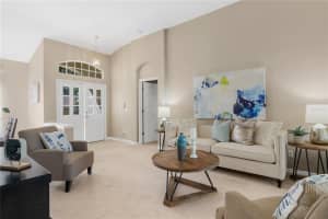 6941 POTOMAC CIR, RIVERVIEW, FL 33578 Sold 11/29/22