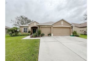 1449 EMERALD HILL WAY, VALRICO, FL 33594 Sold 04/27/23