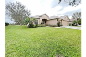 1449 EMERALD HILL WAY, VALRICO, FL 33594 Sold 04/27/23