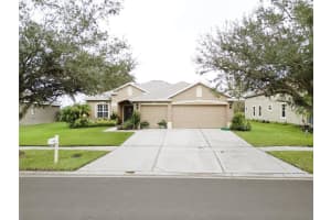 1449 EMERALD HILL WAY, VALRICO, FL 33594 Sold 04/27/23