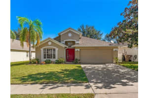 16639 RISING STAR DR, CLERMONT, FL 34714 Sold 01/11/23