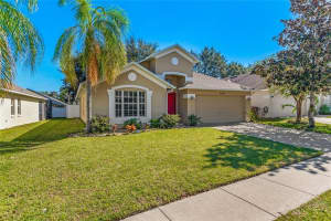 16639 RISING STAR DR, CLERMONT, FL 34714 Sold 01/11/23