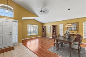 16639 RISING STAR DR, CLERMONT, FL 34714 Sold 01/11/23