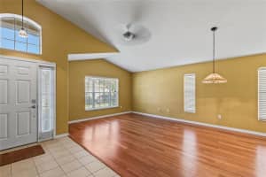 16639 RISING STAR DR, CLERMONT, FL 34714 Sold 01/11/23