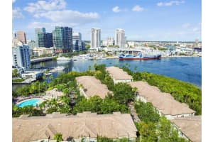 728 CORAL REEF DR, TAMPA, FL 33602 Sold 04/04/23
