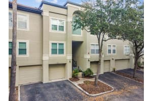 728 CORAL REEF DR, TAMPA, FL 33602 Sold 04/04/23