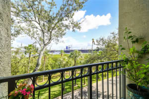 728 CORAL REEF DR, TAMPA, FL 33602 Sold 04/04/23