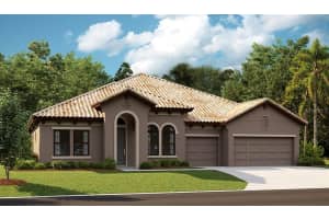 14284 Swiss Bridge Dr, Wimauma, FL 33598, Sold 03/30/23