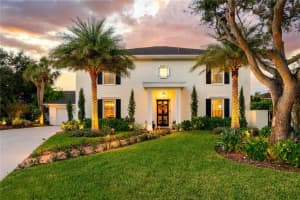 4933 W BAY WAY PL, TAMPA, FL 33629 Sold 01/25/23