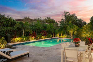 4933 W BAY WAY PL, TAMPA, FL 33629 Sold 01/25/23
