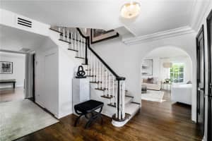 4933 W BAY WAY PL, TAMPA, FL 33629 Sold 01/25/23