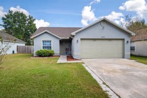 2005 LORI PL, BRANDON, FL 33510 Sold 12/29/22