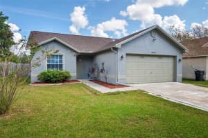 2005 LORI PL, BRANDON, FL 33510 Sold 12/29/22