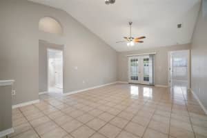 2005 LORI PL, BRANDON, FL 33510 Sold 12/29/22