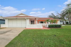 8635 BRIAR PATCH DR, PORT RICHEY, FL 34668 Sold 01/18/23