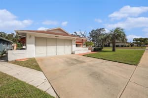 8635 BRIAR PATCH DR, PORT RICHEY, FL 34668 Sold 01/18/23
