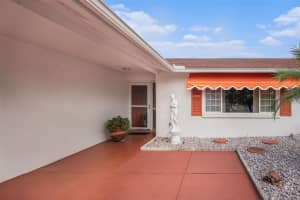 8635 BRIAR PATCH DR, PORT RICHEY, FL 34668 Sold 01/18/23