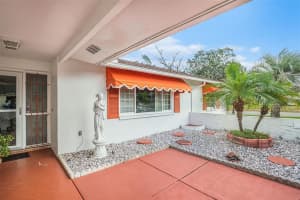 8635 BRIAR PATCH DR, PORT RICHEY, FL 34668 Sold 01/18/23
