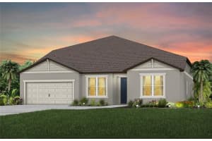 11489 OWASEE TRAILS PL, RIVERVIEW, FL 33569 Sold 09/15/23