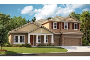 10523 MEADOWRUN DR, LITHIA, FL 33547 Sold 02/17/23