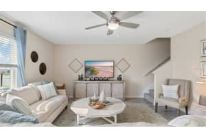 433 THREE OAKS DR, EDGEWATER, FL 32141 Sold 06/26/23