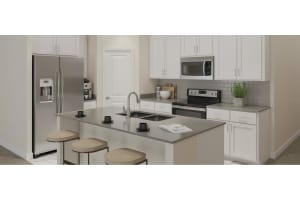 2605 HOPTREE LN, EDGEWATER, FL 32141 Sold 04/06/23