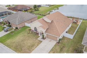 2207 Vía Cortona St, Plant City, FL 33566, Sold 04/05/23