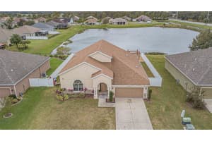2207 Vía Cortona St, Plant City, FL 33566, Sold 04/05/23