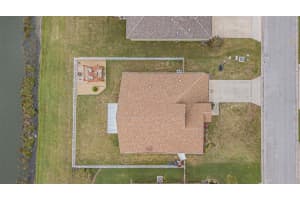 2207 Vía Cortona St, Plant City, FL 33566, Sold 04/05/23