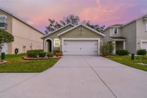 107 SAN AVELLINO CT, BRADENTON, FL 34208 Sold 12/23/22