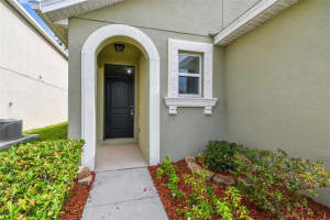 107 SAN AVELLINO CT, BRADENTON, FL 34208 Sold 12/23/22