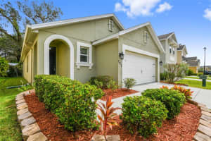 107 SAN AVELLINO CT, BRADENTON, FL 34208 Sold 12/23/22